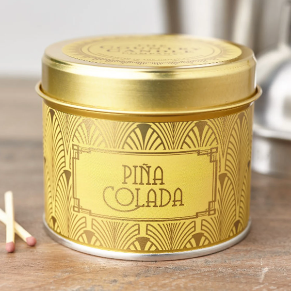 Custom Candle Tins-2